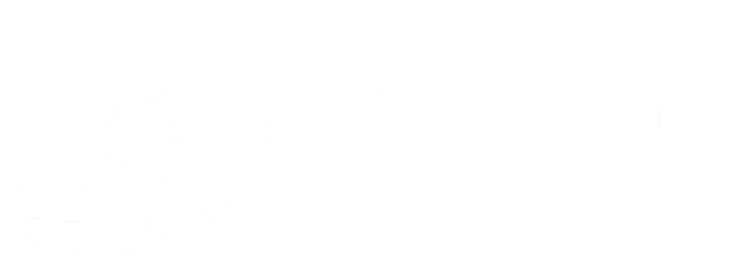 Rental Premio Jogja