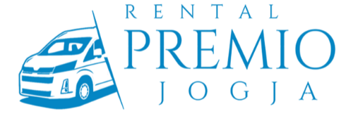 Rental Premio Jogja