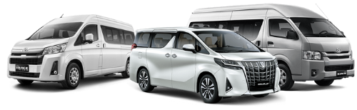 Liburan Gak Perlu Ribet!